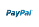 pay-icon