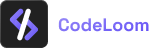 Sydisy